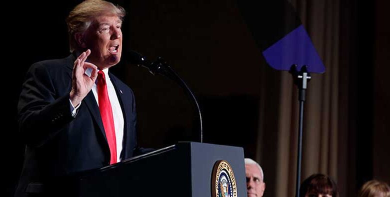 Молитовний сніданок в США