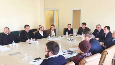 захист дітей та сім’ї