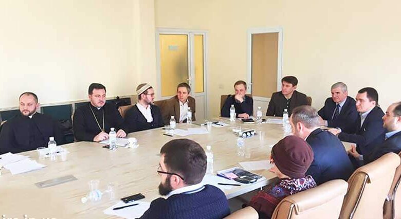 захист дітей та сім’ї