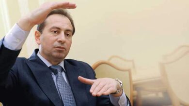 500-ліття Реформації