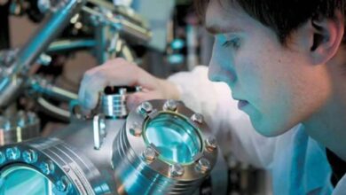 наука і релігія