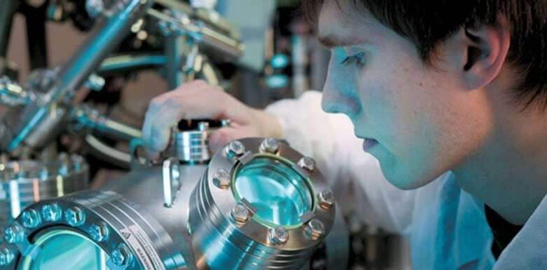 наука і релігія