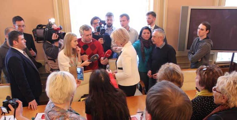 Трудовий кодекс