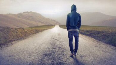 Sola fide – Тільки вірою