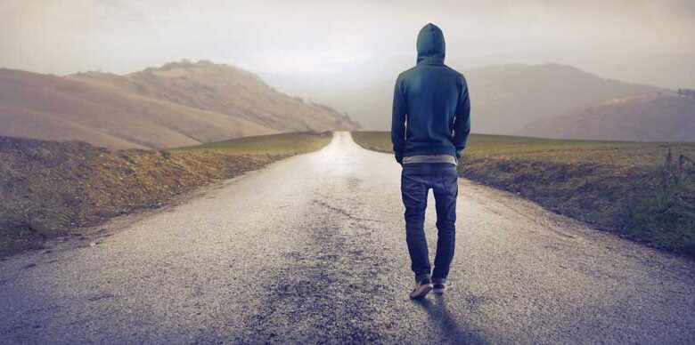 Sola fide – Тільки вірою