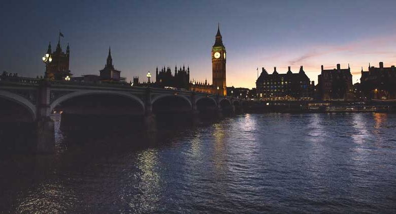 закрили 500 церков