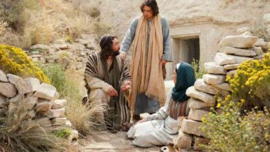 Воскресіння Христове