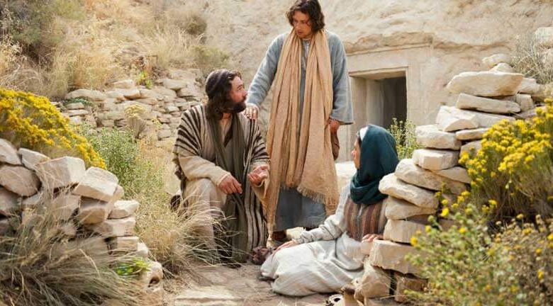 Воскресіння Христове