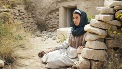 про воскресіння Христа камінь від гробу