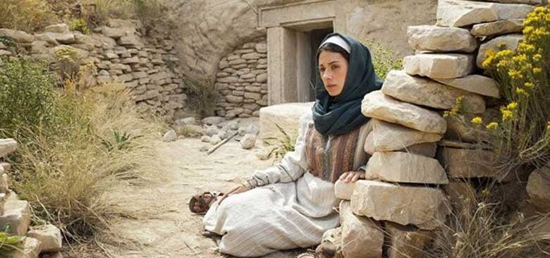 про воскресіння Христа камінь від гробу