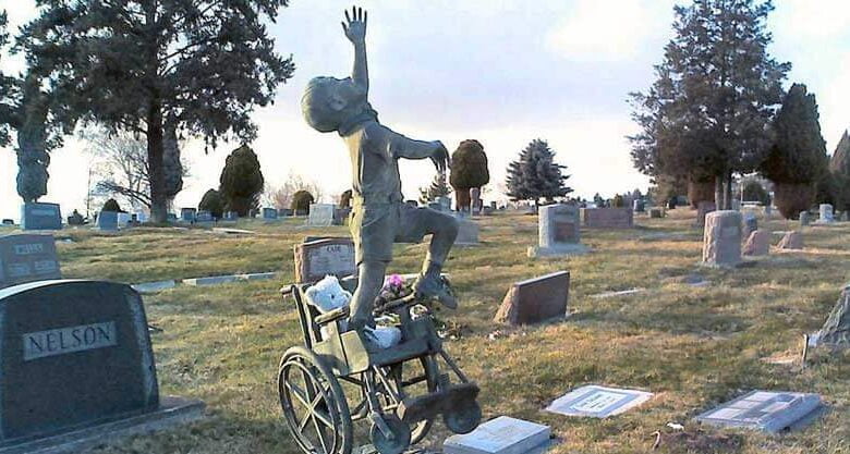 надія, яку принесло воскресіння