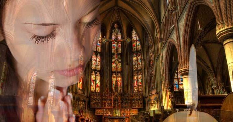 здатність вірити