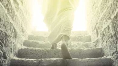 Хваліте Господа