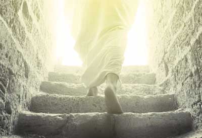 Хваліте Господа