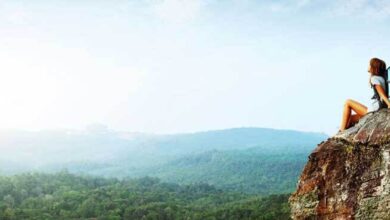 Що ж таке віра