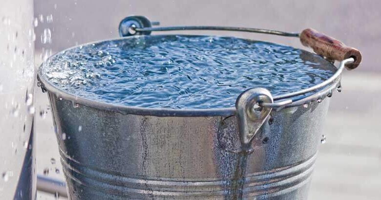 секрет їхнього миру