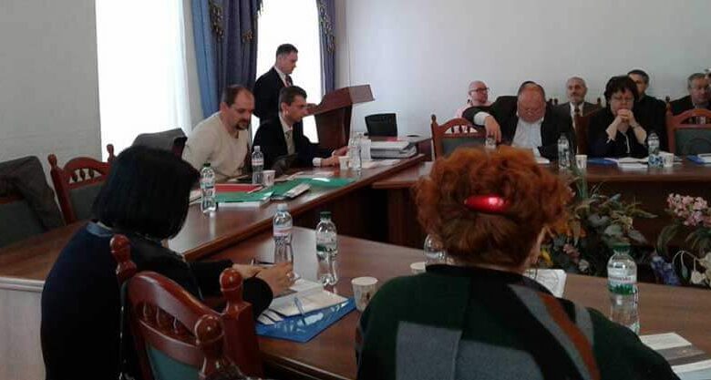 Богослов’я