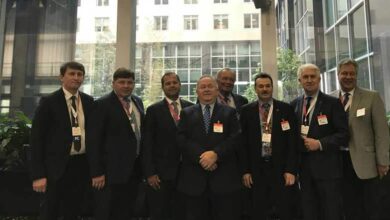 гоніння на християн