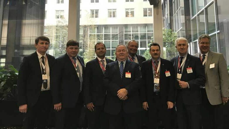 гоніння на християн