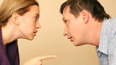 Божий задум для шлюбу