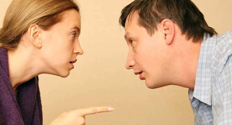 Божий задум для шлюбу