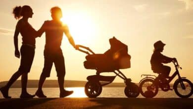 про доброго Самарянина