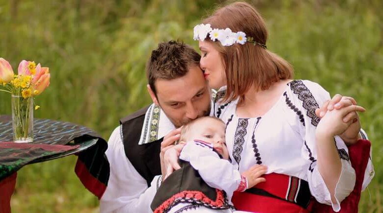 подружня вірність