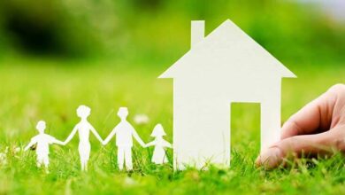 сімейна тематика