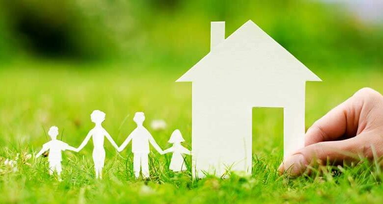 сімейна тематика