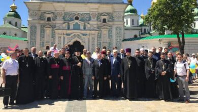 сімейні цінності