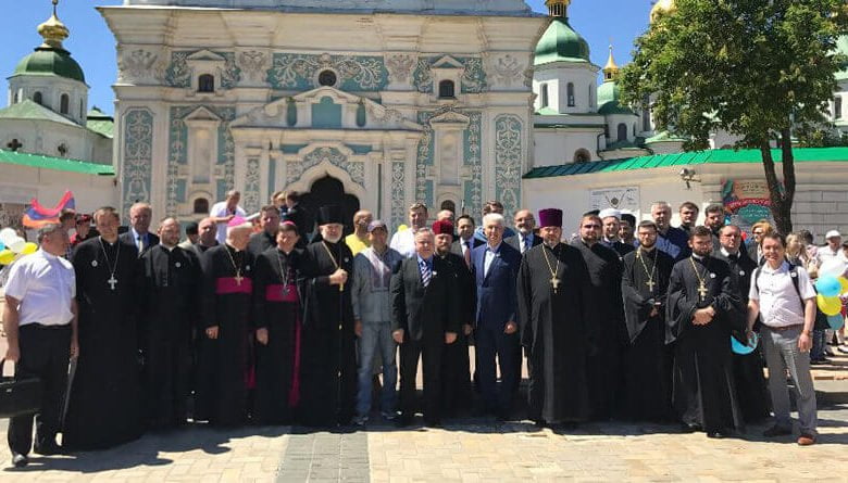 сімейні цінності