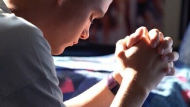 Дай мені Боже