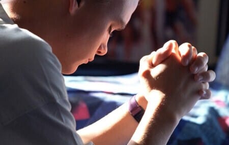 Дай мені Боже