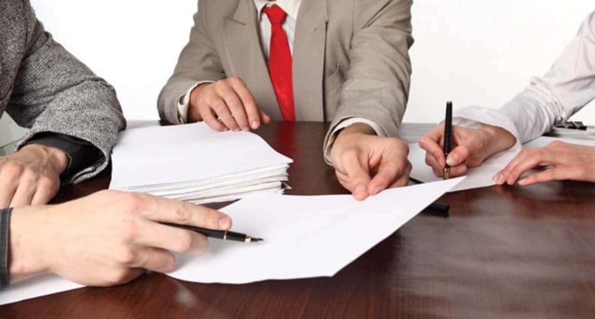 спрощення процедури реєстрації