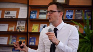 про протестантську реформацію