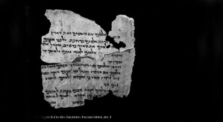 Знахідки археологів