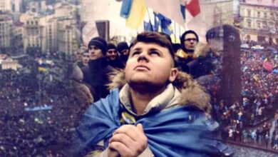 патріотизм