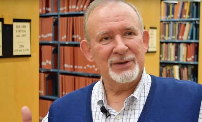 Пердью Лоуренс Микитюк