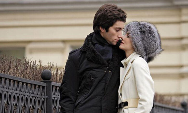 віддячити Богу