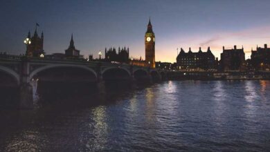 вірять в Бога