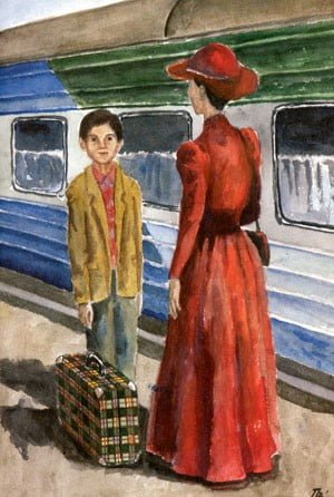 hristianskie rasskazi