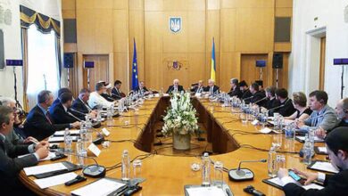 Роль релігії