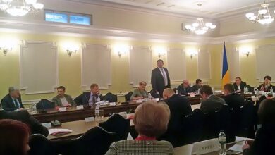 скасування перереєстрації