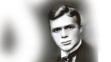 Іван Хоменко - перекладач Біблії