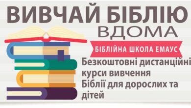 школа Емаус