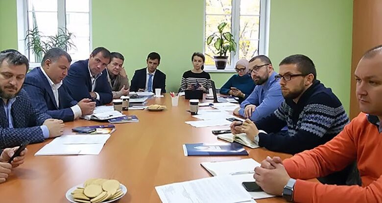 реабілітаційних центрів