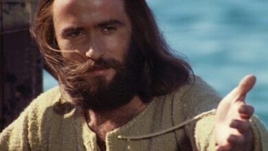 Ісус Христос - Господь