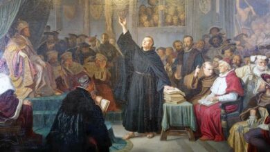 Реформація