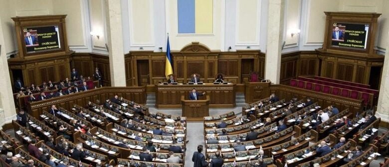 святкування Різдва