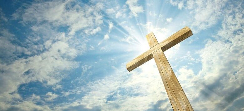 Благодать це